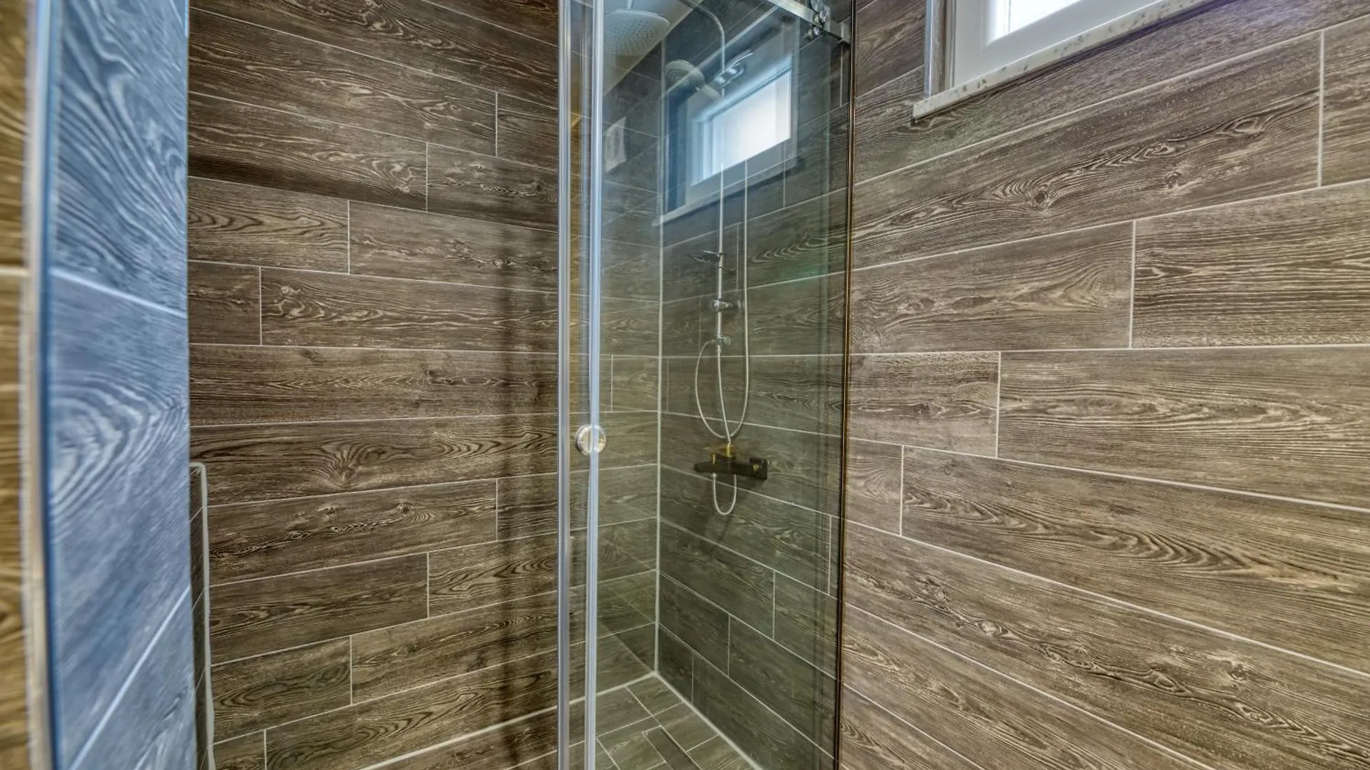 Grisverde Suites Hotel イスタンブール トルコ