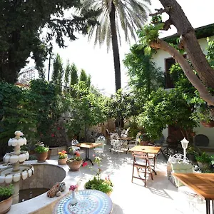 Otel Sibel
