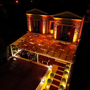 Oda ve Kahvaltı Lulja Alaçatı - Adults Only