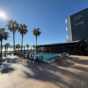 Otel On