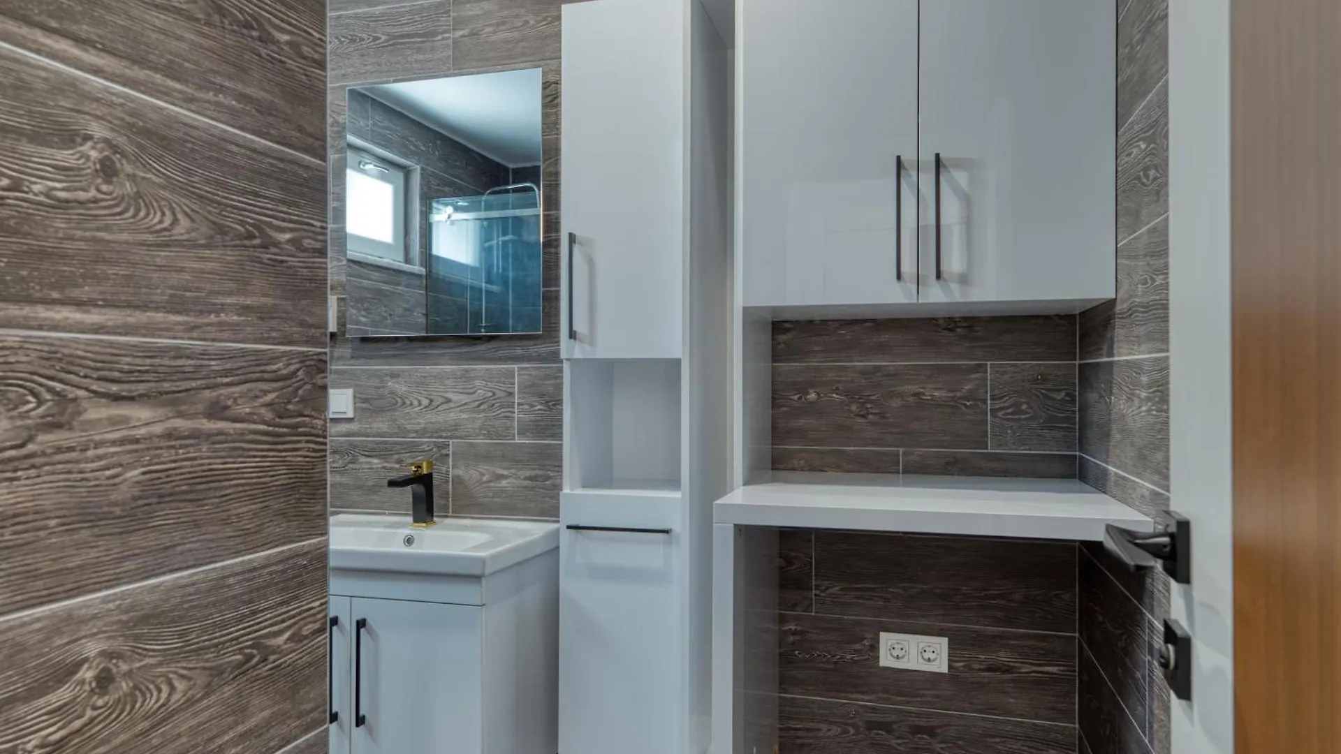 Grisverde Suites Hotel Istanbul 3*,  Turkey