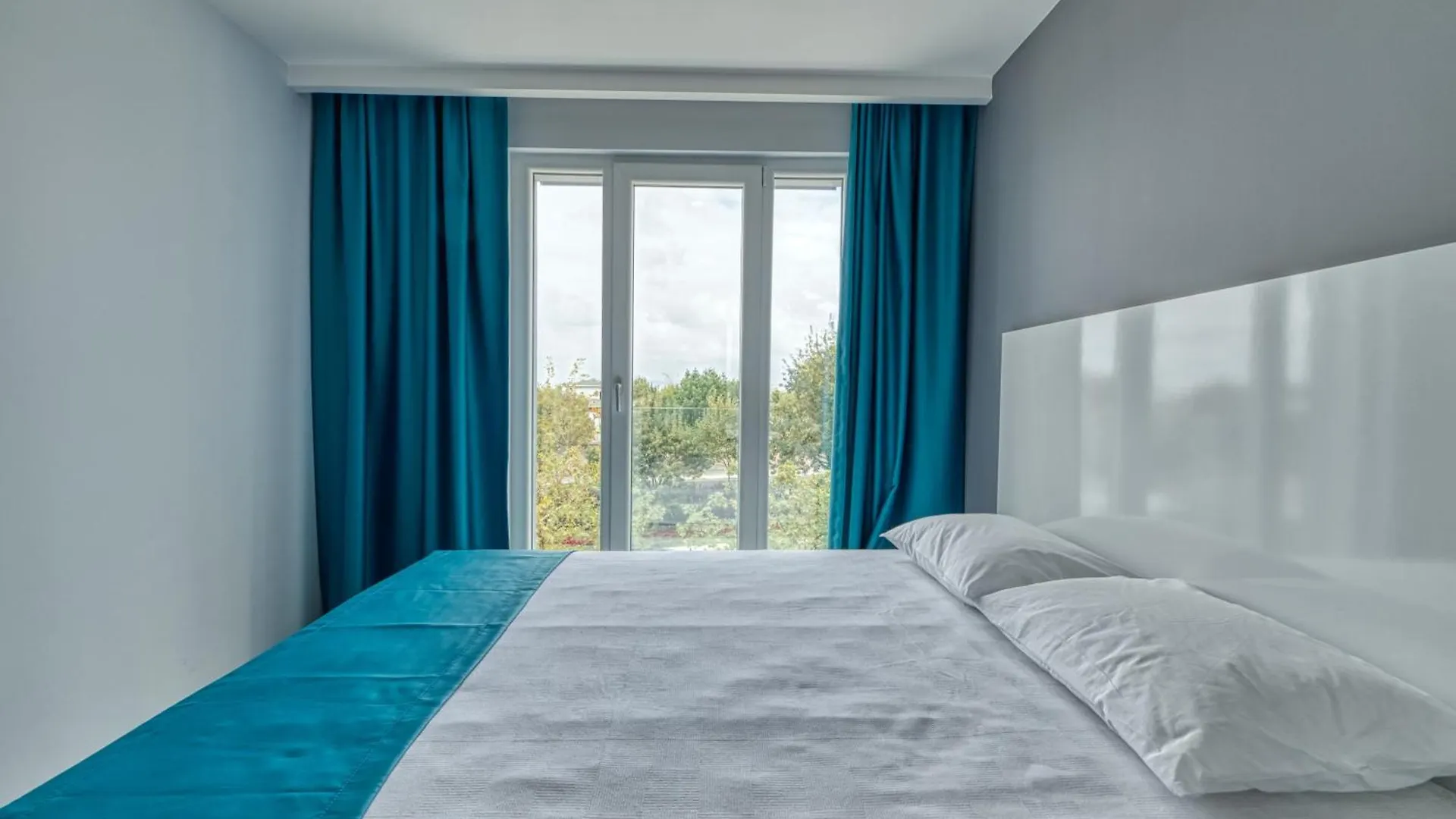 ***  Grisverde Suites Hotel Istanbul Turkey